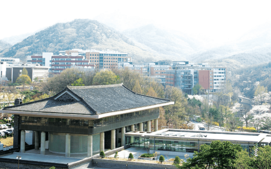 🌸【澳门一码一肖一特一中中什么号码】🌸:云南这座小城被评为“全国二十佳养老城市”，风光秀美、物价合理  第4张