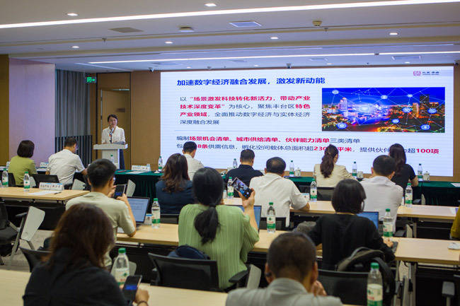 🌸【澳门一码中精准一码免费中特 】🌸:为什么在香港旅游时，觉得城市很旧但是莫名的高级？  第5张