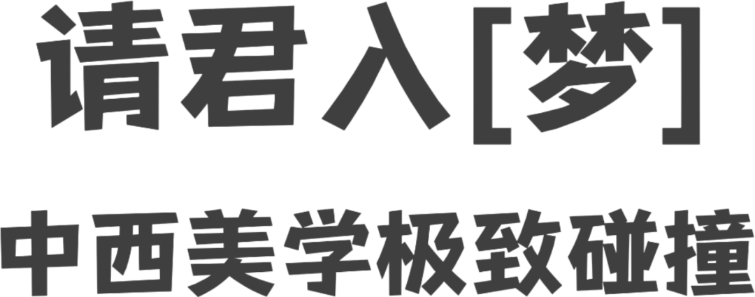 🌸【管家婆期期四肖四码中特管家】🌸:第二届中国数字音乐产业大会暨年度盛典发布会在京盛大召开