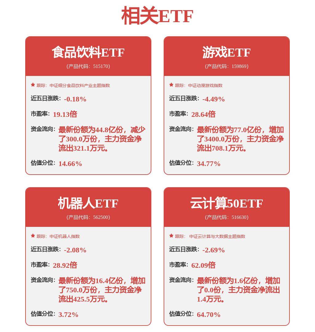 🌸【香港二四六开奖免费资料】🌸:星辉娱乐：积极培养后备人才，提升体育管理能力保持球队竞技状态