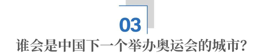 🌸【2024澳门天天开好彩资料】🌸:探讨未来城市，“AI与设计创新”研讨会在广州南沙举行  第1张