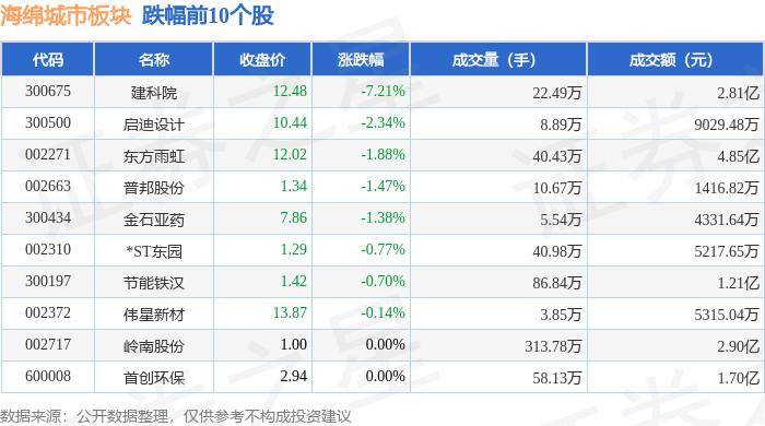 🌸【管家婆一码一肖100中奖】🌸:“香约庆阳”庆阳文旅周边城市推介活动成功举行