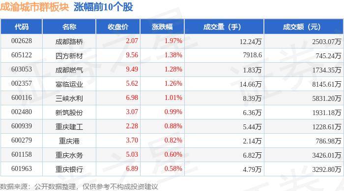 🌸【新澳门一码一肖一特一中】🌸:突发：库尔斯克核电站城市上空发出巨大爆炸声