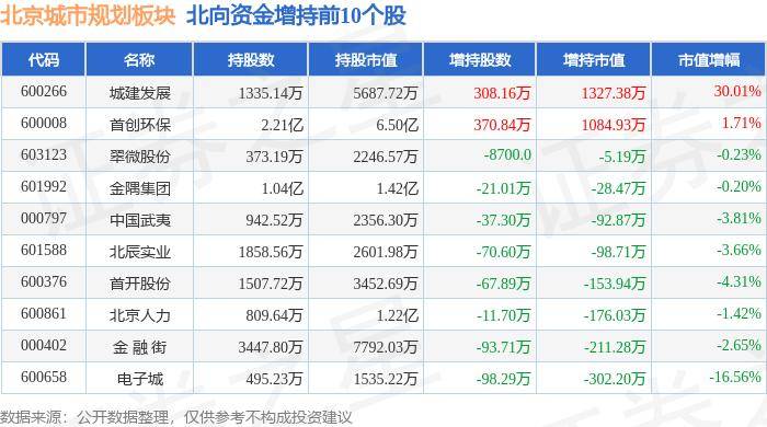 🌸【2024澳门资料大全免费】🌸:超500家企业近万款产品齐聚泉城，“全国老字号城市礼物大赛”即将启动征集  第1张