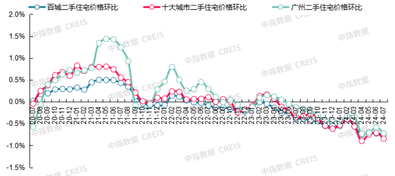 🌸【香港二四六开奖免费资料】🌸:镇江举办城市照明行业电工选拔赛，名次靠前者推荐参加全省技能竞赛