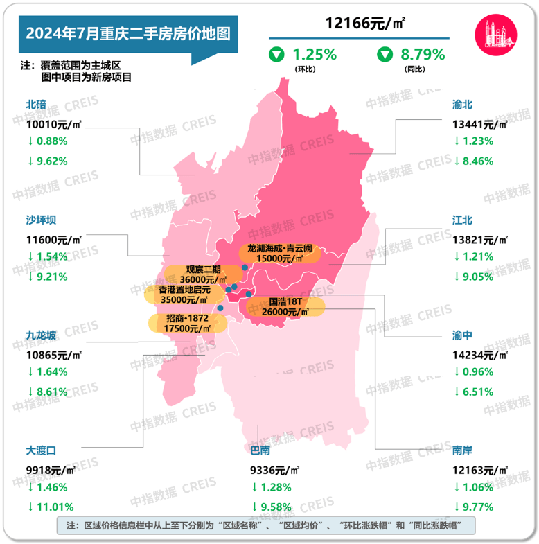 🌸【2O24管家婆一码一肖资料】🌸:“硕博人才高陵行”活动举办 人才与城市双向奔赴  第6张