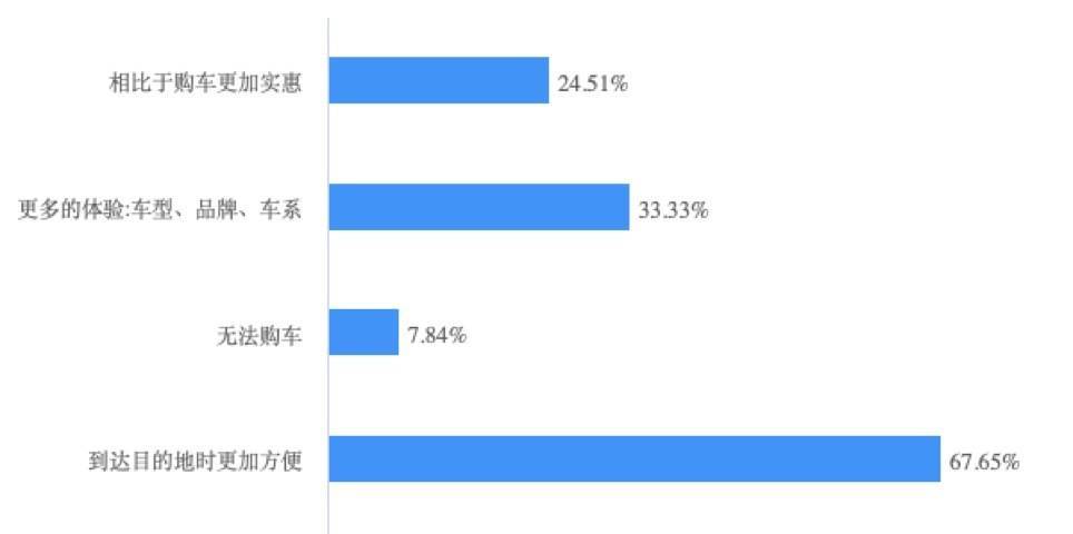 🌸【2024一肖一码100精准大全】🌸:以城市排水“两个清零、一个提标”为导向 为“心安城市”建设注入水务力量