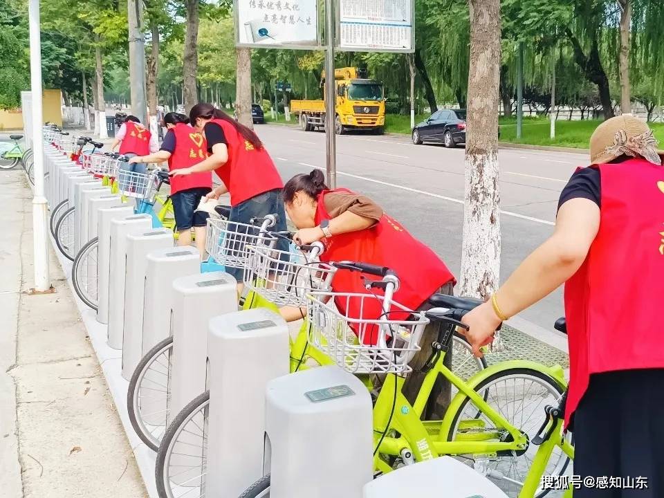 🌸【2024澳门资料大全免费】🌸:事关超大特大城市落户！公安部最新发声