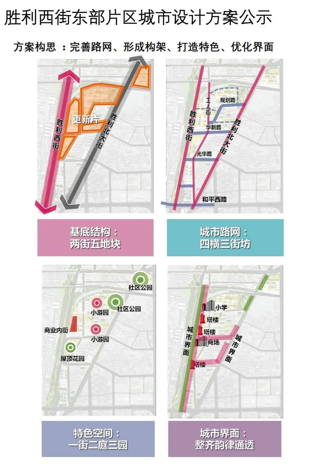 🌸【2024澳门资料大全免费】🌸:“人民城市 民主故事”人人议事厅特别节目获评国家级广播电视创新创优节目