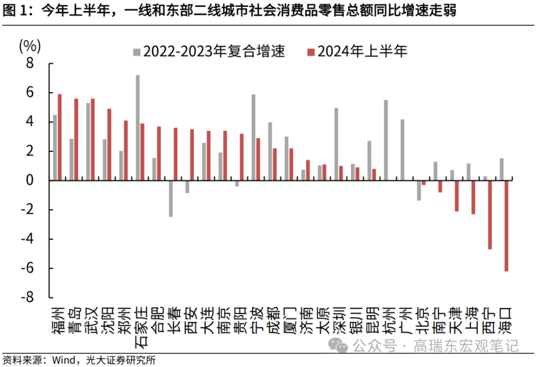 🌸【2024澳门特马今晚开奖】🌸:湖南改名最牛的城市，改前默默无闻，改后一飞冲天