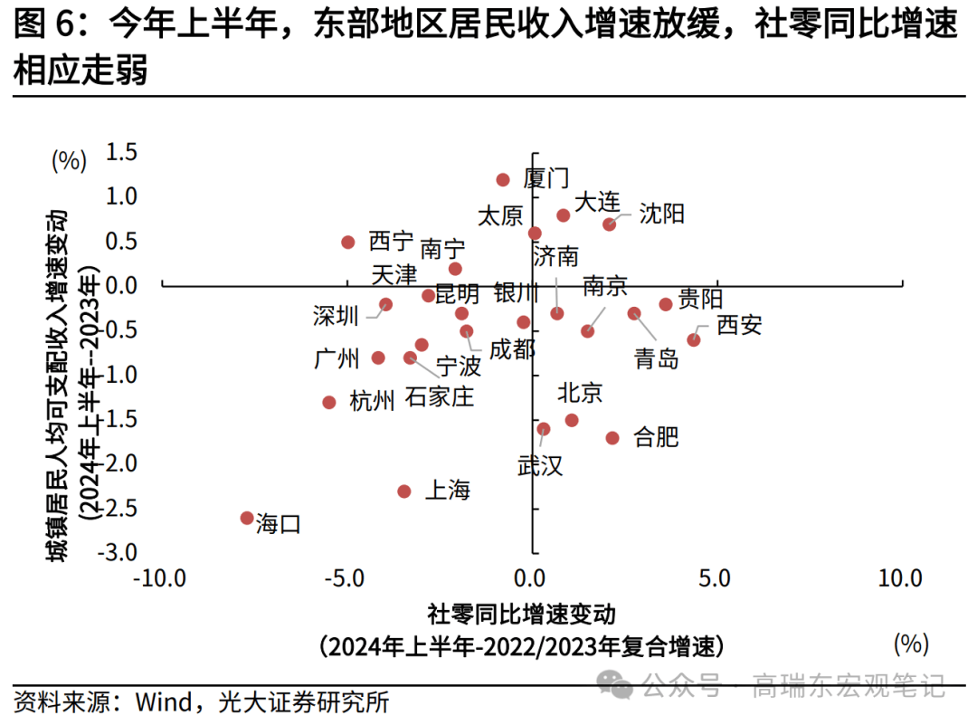 🌸【澳门一肖一码100准免费资料】🌸:记者来信：换一种思路治理城市“小广告”  第1张