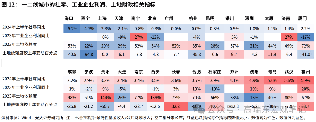 🌸【新澳天天开奖资料大全】🌸:驶向“智能体商业”新蓝海，2024百度城市大会闪耀星城