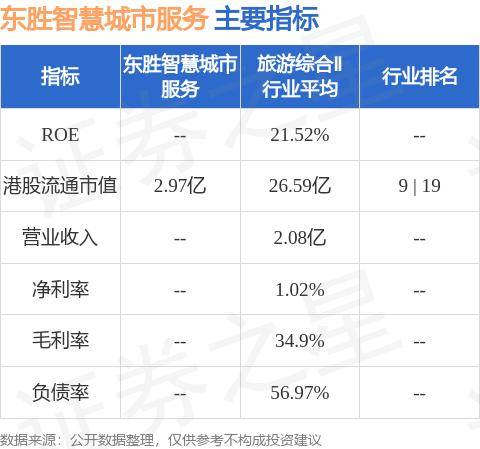 🌸【2024新澳门正版免费资料】🌸:打造园林城市 构建“绿意”梓潼  第1张