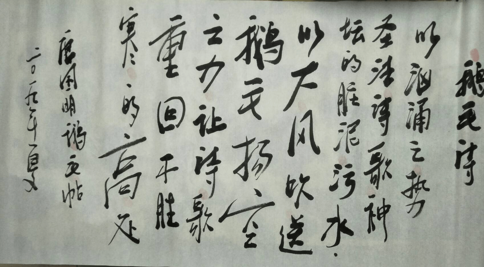 ✅澳门一肖一码100准免费资料✅:早八点丨楼市整体环比下降，40个大中城市住宅用地成交107万平方米  第3张