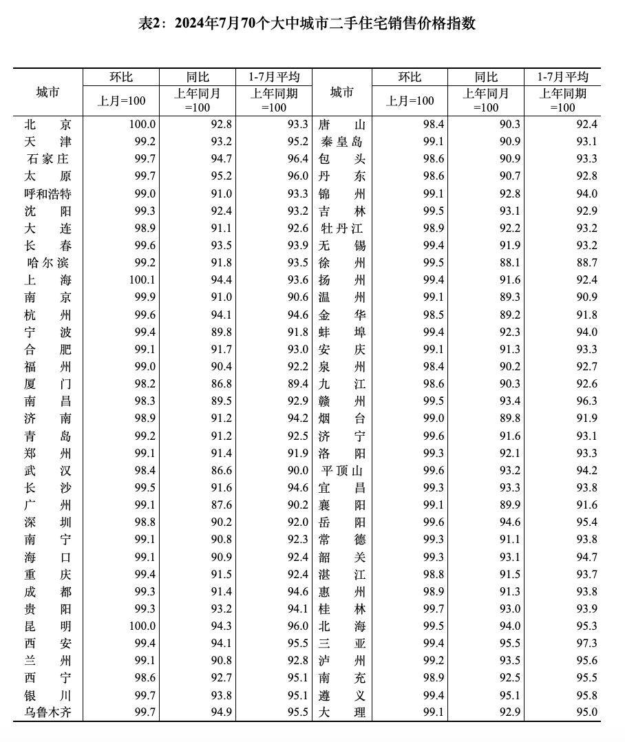 🌸【2024新澳彩料免费资料】🌸:中国未来产业图谱⑤｜重视研发创新 超半数万亿城市出台激励机制