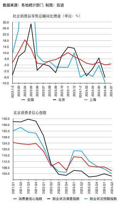 🌸【香港二四六开奖免费资料】🌸:刚刚公布！福建这个城市房价有变！  第3张