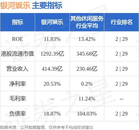 🌸【管家婆一肖一码100%准确】🌸:稻草熊娱乐(02125.HK)的长期主义，藏在内容里