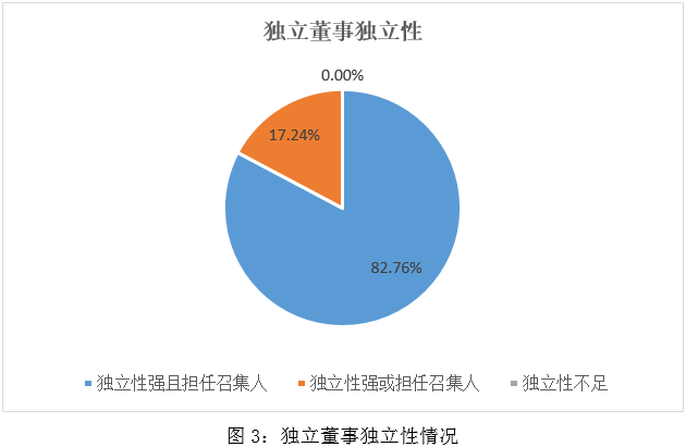 🌸【澳门一码一肖一特一中直播开奖】🌸:探索任天堂博物馆：体验创新娱乐之旅