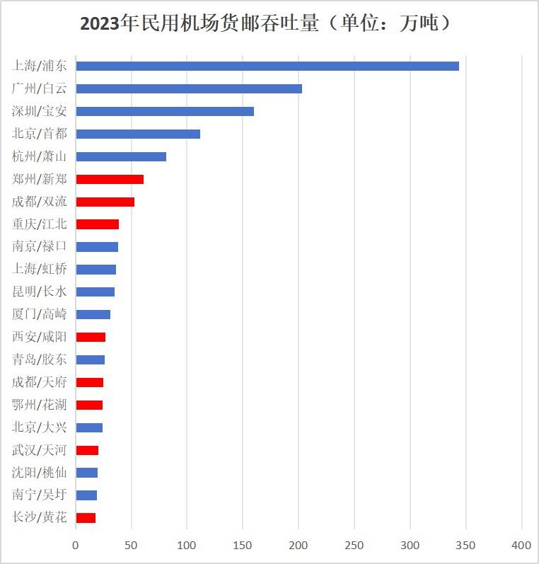 🌸【2024新澳彩料免费资料】🌸:发展需“软硬兼施” 深圳政企协同推动人工智能先锋城市建设