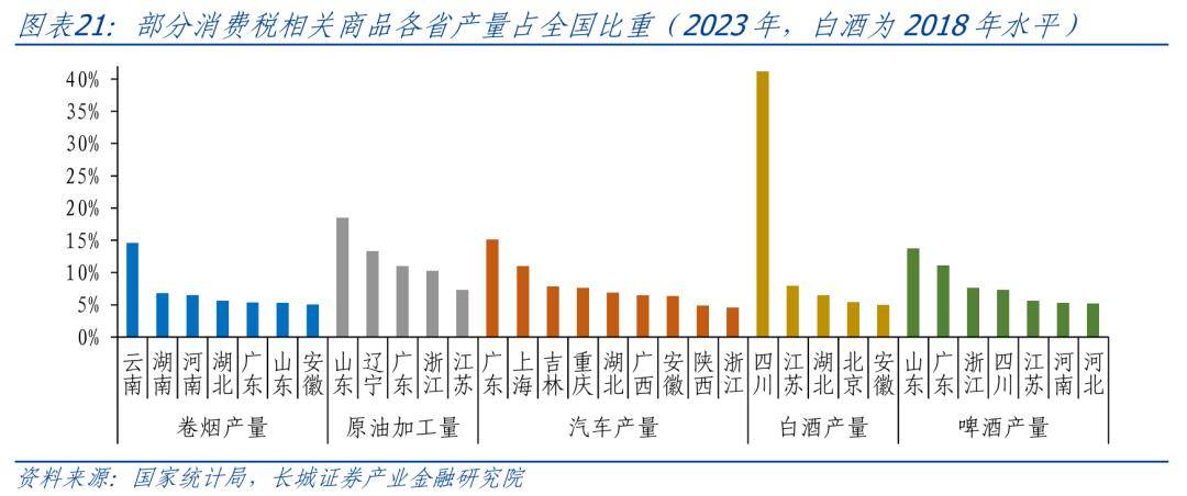 ✅澳门今一必中一肖一码一肖✅:以城市之窗展现浙江风采：杭州为新侨敞开“机遇之门”  第3张