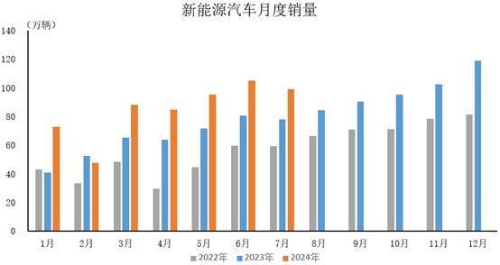 🌸【新澳门精准资料大全管家婆料】🌸:守好城市安全“生命线”  第5张