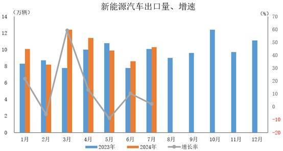 🌸【澳门王中王100%期期中】🌸:支持改善型置业 这些城市公积金贷款二套房首付比例降至20%  第1张