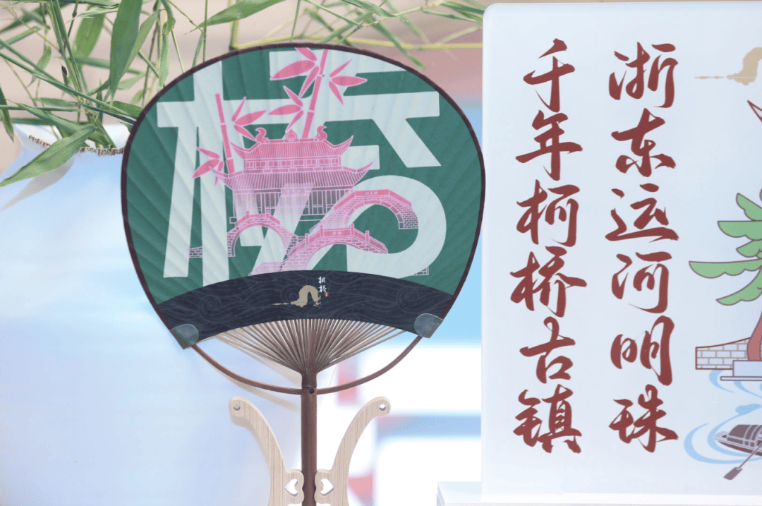 🌸【2024澳门正版资料免费】🌸:【这个城市有点潮】银川：人在城中游，城在湖中立，这座“塞上湖城”很city  第3张