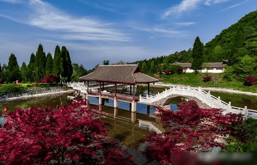 🌸【新澳门精准资料大全管家婆料】🌸:15地入选城市一刻钟便民 生活圈全域推进先行区试点  第2张