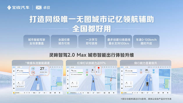 🌸【2023管家婆资料正版大全澳门】🌸:北京日报社区小板报 | 智慧城市，最新成果