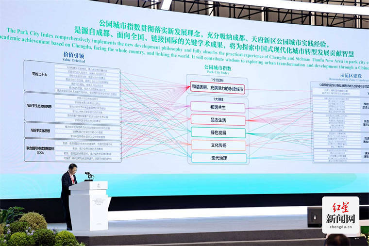 🌸【香港二四六开奖免费资料】🌸:上汽通用汽车NOP智慧领航辅助驾驶上线：覆盖348个城市、40 万公里可用里程