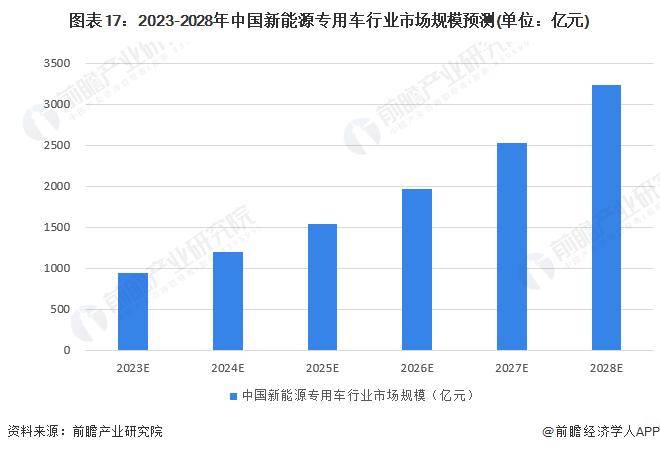 🌸【王中王一肖中特4933333】🌸:丰台发布培育建设国际消费中心城市三周年成果 “丽泽×首都商务新区”打造国际化商圈  第2张