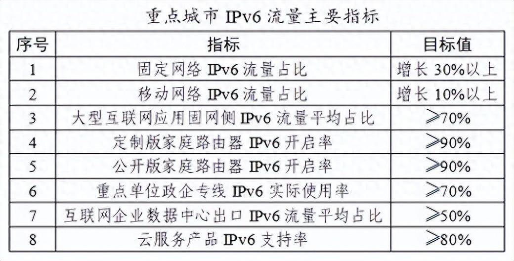 🌸【新澳2024年精准一肖一码】🌸:南京：让新质生产力成为最强城市IP  第3张