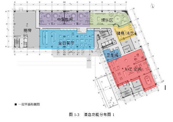 🌸【澳门一肖一码100准免费资料】🌸:传递娱乐（01326.HK）9月11日收盘涨6.67%