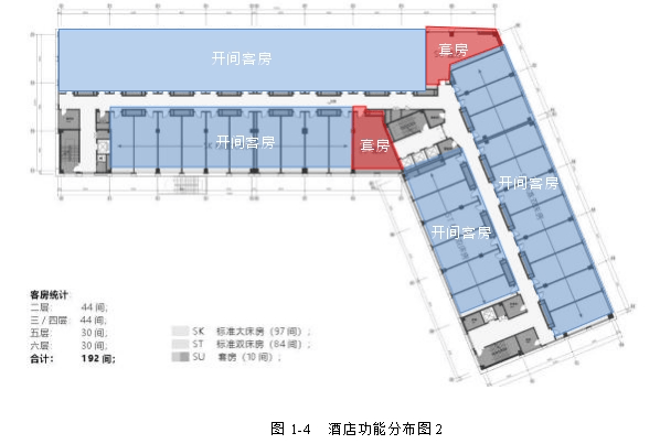 🌸【澳门一码一肖一特一中中什么号码】🌸:银河文体娱乐混合C连续3个交易日下跌，区间累计跌幅2.27%  第1张