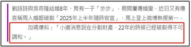 🌸【新澳门精准资料大全管家婆料】🌸:瑞银︰对澳门博彩股持正面态度 看好银河娱乐(00027)及金沙中国(01928)  第1张