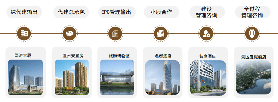 🌸【2024澳门资料大全正版资料】🌸:建设“绿色无废城市钢厂” 宝钢股份举办世界环境日主题活动  第3张