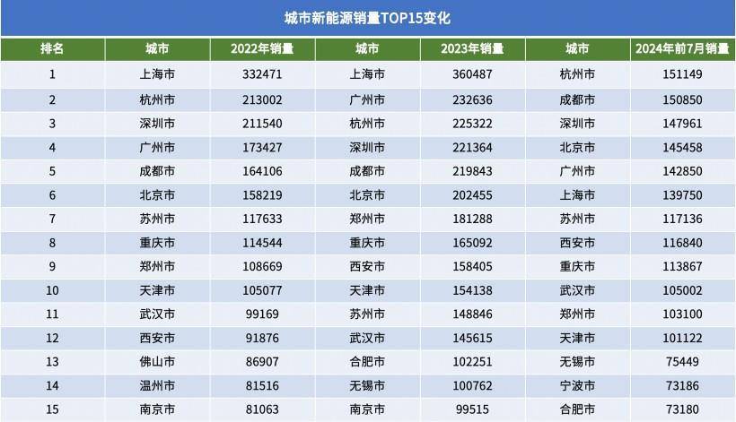 🌸【澳门一肖一码100准免费资料】🌸:四川柒坤仟原建设有限公司中标达州东部经开区城市供排水配套工程项目（六标段）施工一阶段  第2张