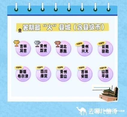 🌸【澳门管家婆一肖一码100精准】🌸:城市建设技术集团（浙江）有限公司成为浙江省智能船舶创新中心监理中标人  第5张