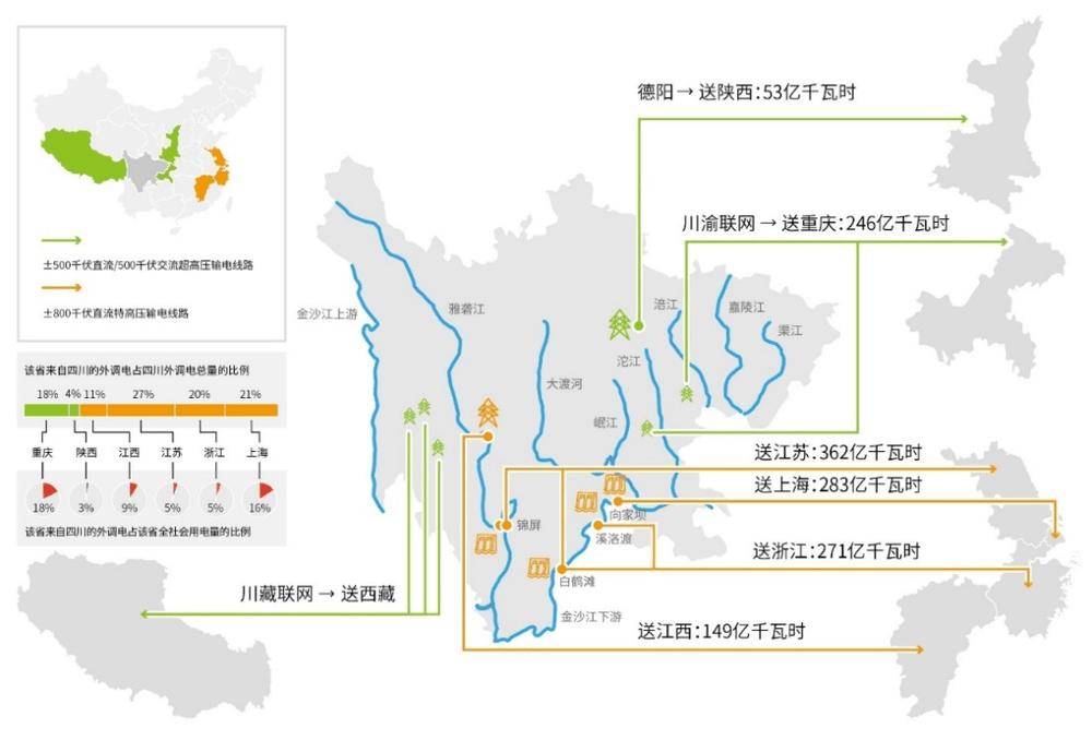 🌸【2024澳门天天开好彩资料】🌸:9万+笔记晒的都是它，江苏这个火出圈的海滨城市，究竟做对了什么？  第2张