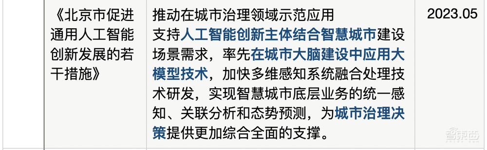 ✅2024正版资料大全免费✅:十强城市下半年开局观察：消费单点回暖，多地出口提速