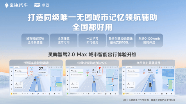 🌸【2024新澳门正版免费资料】🌸:看外国人眼中的上海 好“city”的城市“魔力”在哪里?