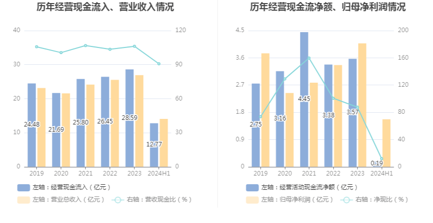 🌸【2024澳门资料大全免费】🌸:首个以中国城市命名的国际组织，又扩员了