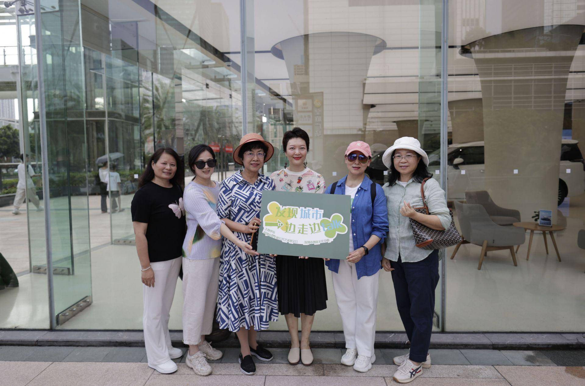 🌸【4777777最快香港开码】🌸:中国小网球·城市之星挑战赛8月广州开打，10日起开放报名