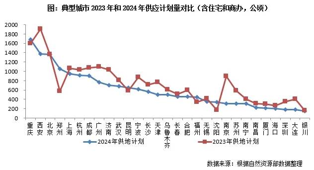 🌸【新澳门精准资料大全管家婆料】🌸:河南省掼牌城市分站赛平顶山站开赛  第3张