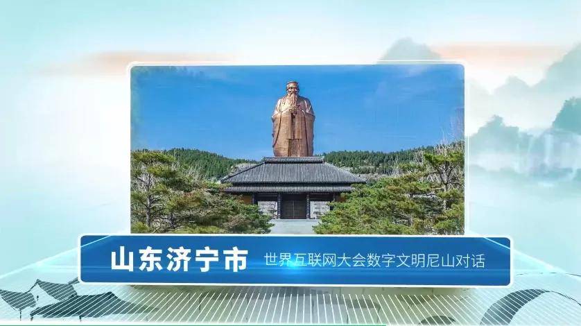 🌸【2024年管家婆100%中奖】🌸:文登区图书馆、城市书房周末公益活动汇总