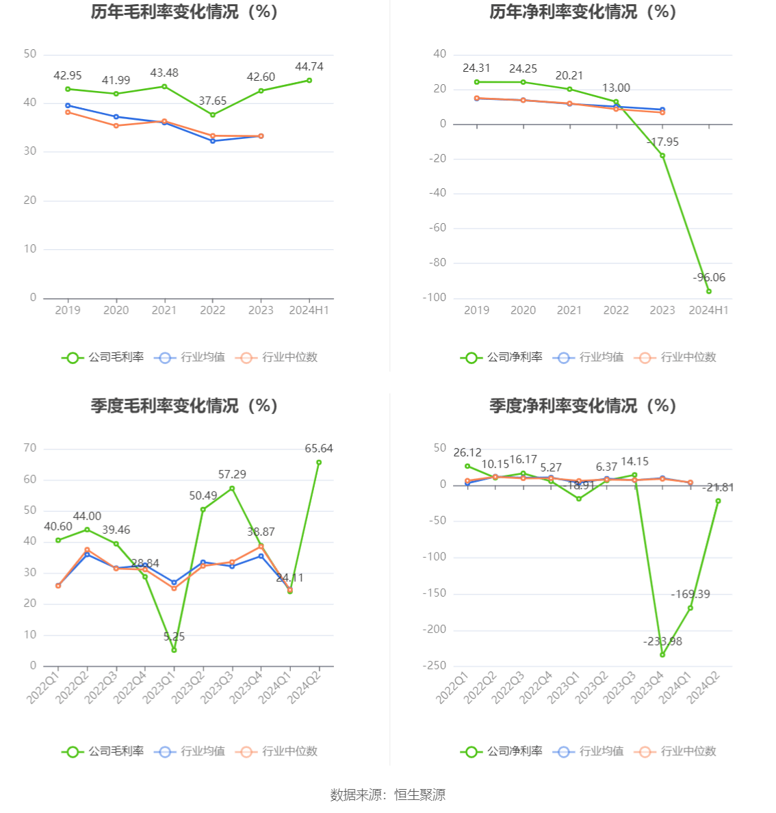 🌸【新澳门一码一肖一特一中】🌸:北京中轴线：从元大都开始的城市规划  第2张