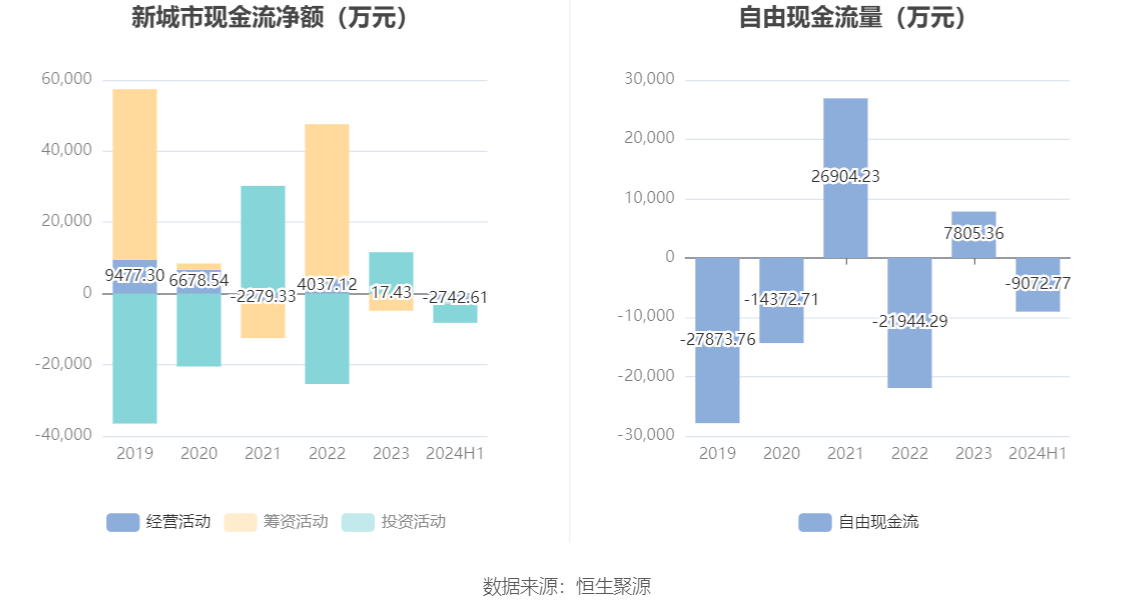 🌸【2024澳门天天彩免费正版资料】🌸:延吉城管“错峰执法”推动城市管理全覆盖