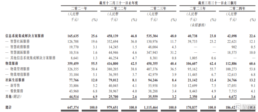 🌸【新澳门一码一肖100精确】🌸:国内唯一有野生梅花鹿的城市，网红梅花鹿被割了鹿角？