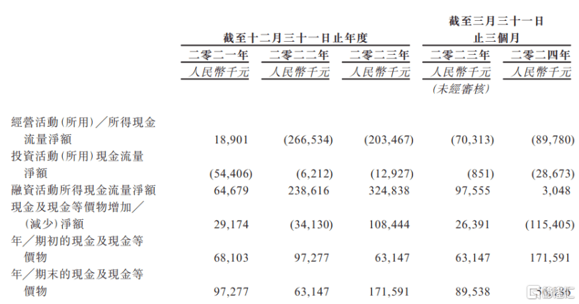 🌸【2024新奥历史开奖记录香港】🌸:热烈祝贺西斯达城市森林学校在第十七全国中学生创新作文大赛决赛中获多项荣誉