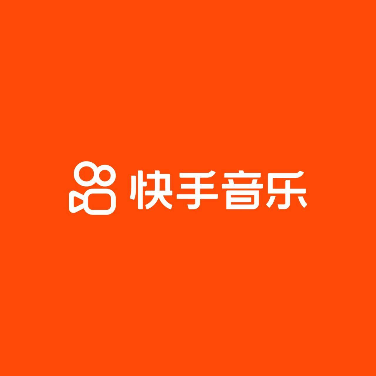 🌸【2024年新澳版资料正版图库】🌸:30支顶级热气球队伍10月金堂“炫技”，还可体验音乐灯光秀、空中观景→